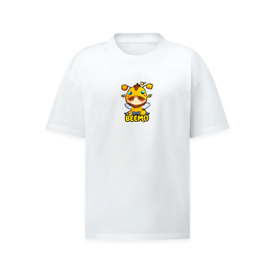 White / S