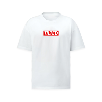 White / S