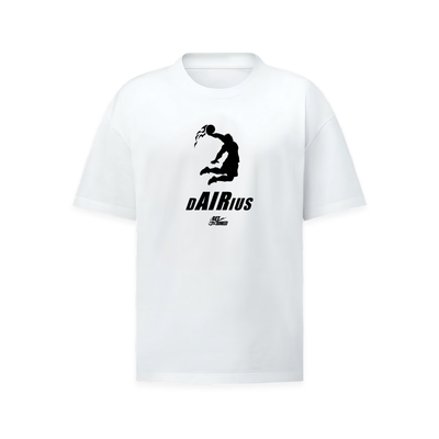 White / S